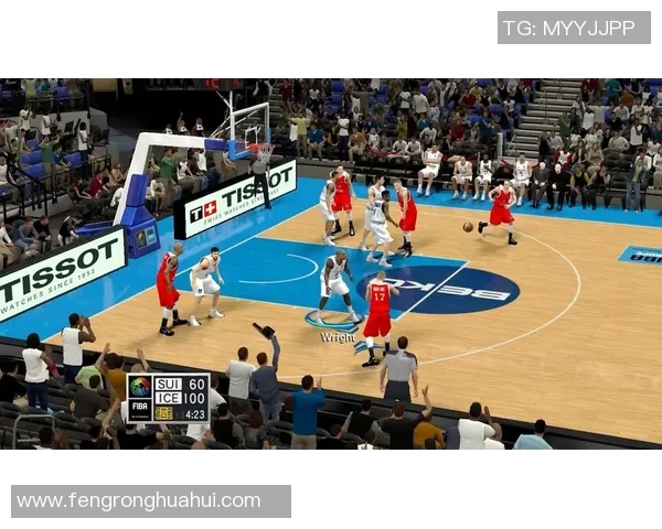 冰岛与瑞士足球对决比分预测及分析推荐